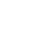 Media Expert - lodówka Samsung RF65DG960ESG - przechowywanie dużych naczyń Media Expert - lodówka Samsung Multidoor RF65DG960ESG - przechowywanie dużych naczyń