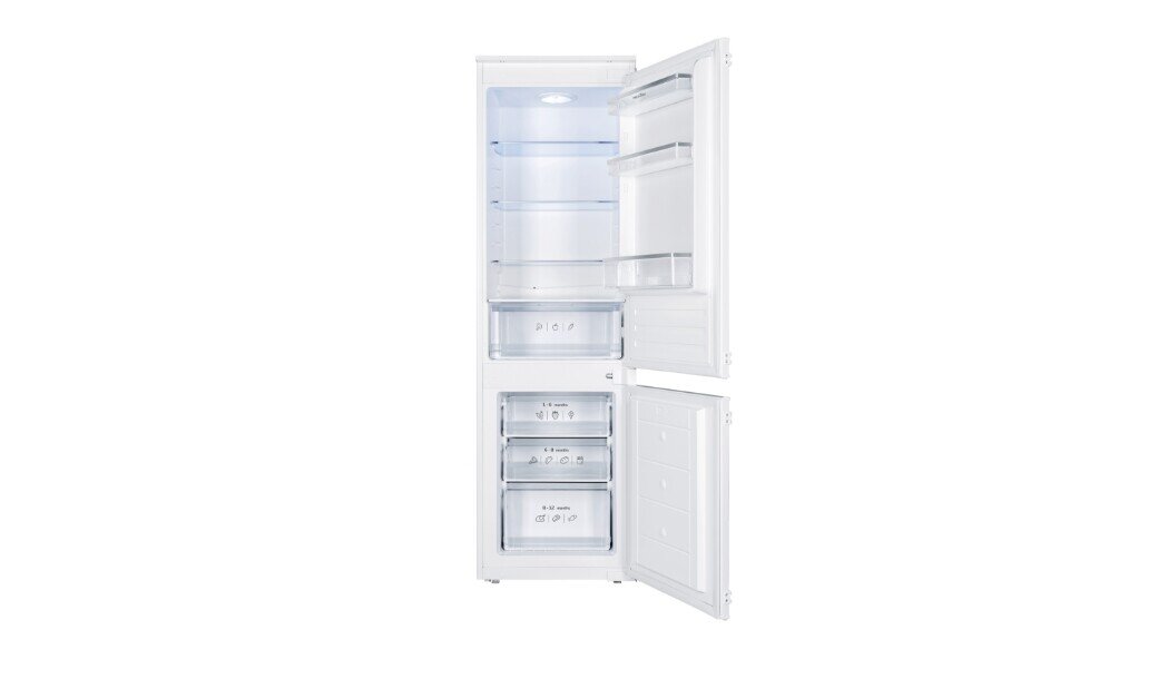 Hotspoty produkt amica