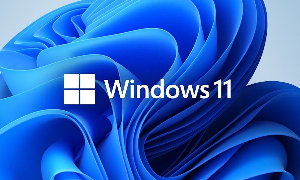 Komputer MAD DOG PBM GUNGNIR-A02WR32 R5-7600 32GB RAM 1TB SSD Radeon RX6750XT Windows 11 Home system narzędzia funkcje