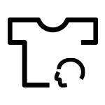 24 praktyczne programy 24 praktyczne programy