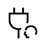 efektywne pranie efektywne pranie