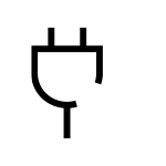 pralka w najwyższej klasie energetycznej A pralka w najwyższej klasie energetycznej A