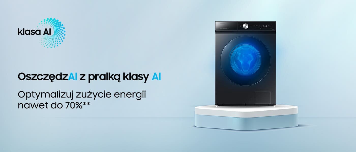 ww11db8b95gbu4 ww11db8b95gbu4