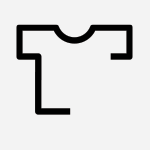 Symbol higienicznej pary Symbol higienicznej pary