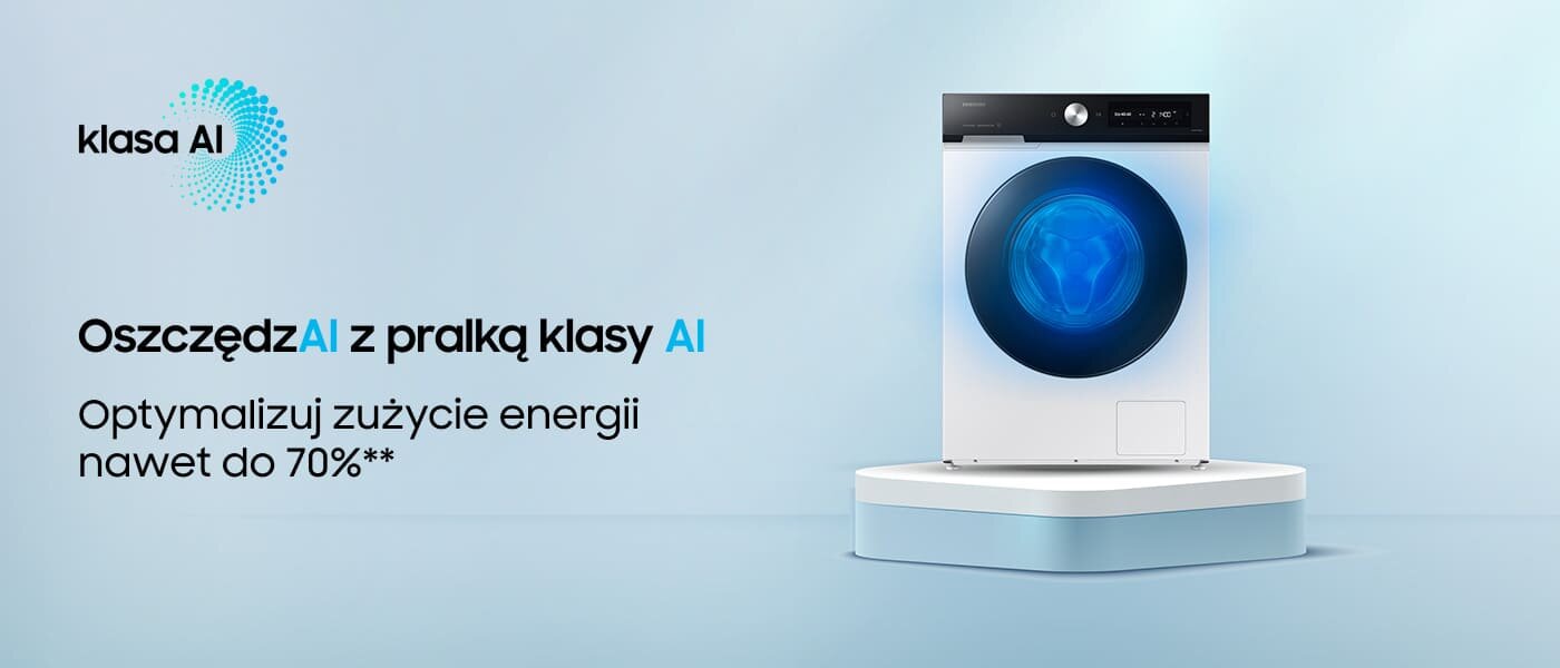 ww11db7b94geu4 ww11db7b94geu4