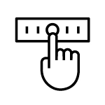 Samsung NK24C7070WB - ikonka - Media Expert - sterowanie Samsung skośny NK24C7070WB - ikonka - Media Expert - sterowanie