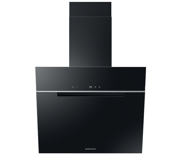 Samsung NK24C7070WB - Media Expert - podsumowanie Samsung skośny NK24C7070WB - Media Expert - podsumowanie