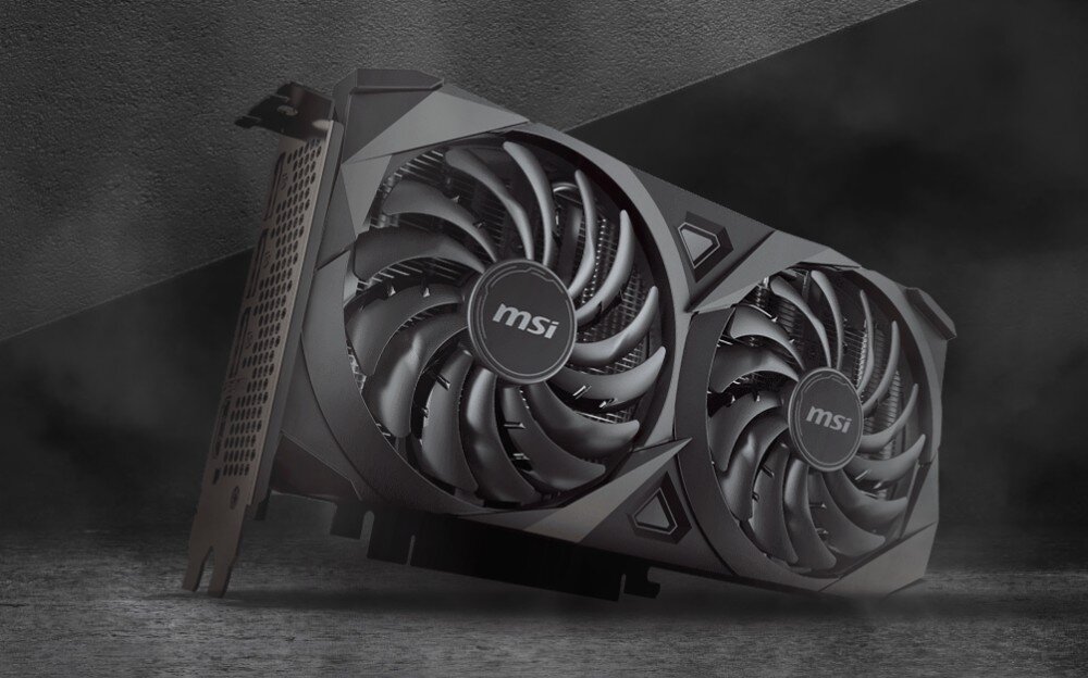 Komputer MAD DOG AMIRANI-A01WR32 R5-5600 32GB RAM 1TB SSD GeForce RTX3060 Windows 11 Home karta graficzna układ wydajność