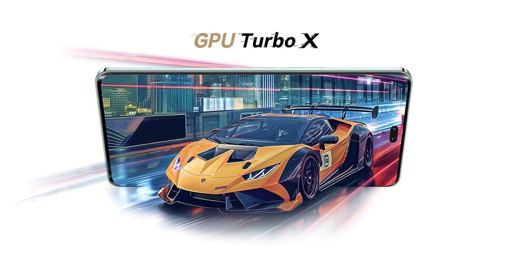 Smartfon HONOR 200 Pro Super PC