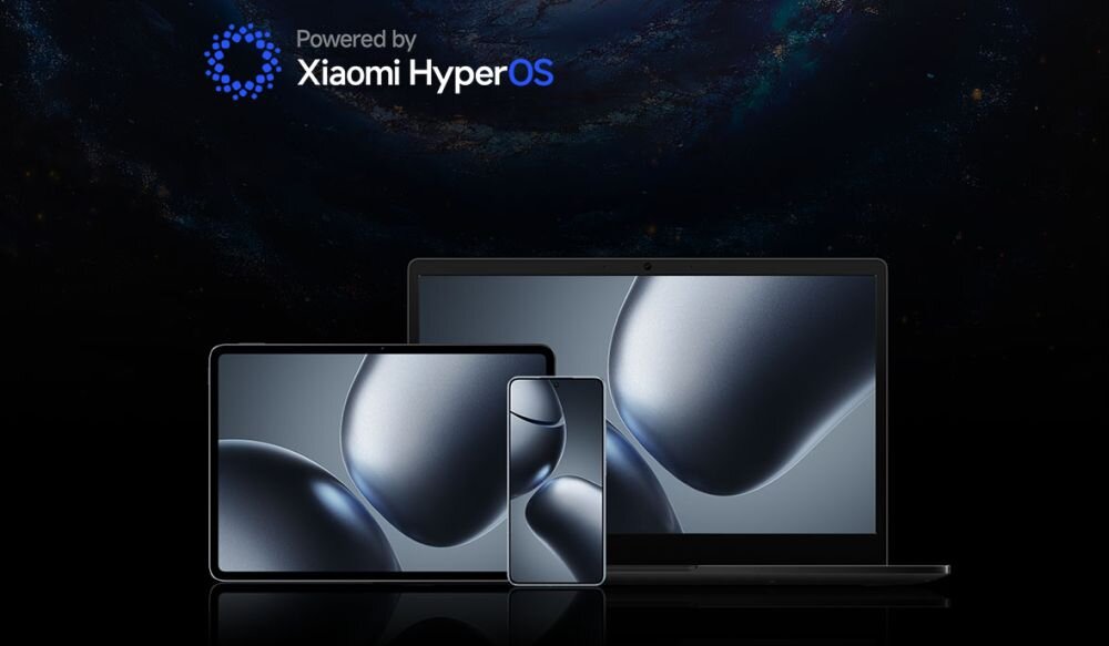 Smartfon XIAOMI 14T hyperos wifi 6e nfc podwojne glosniki bluetooth ir blaster