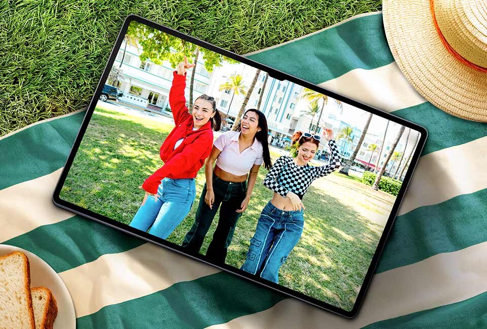 ekran bez odblasków ekran bez odblasków