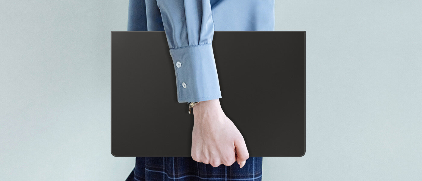 ef-dx920 konstrukcja pc ef-dx920 konstrukcja pc