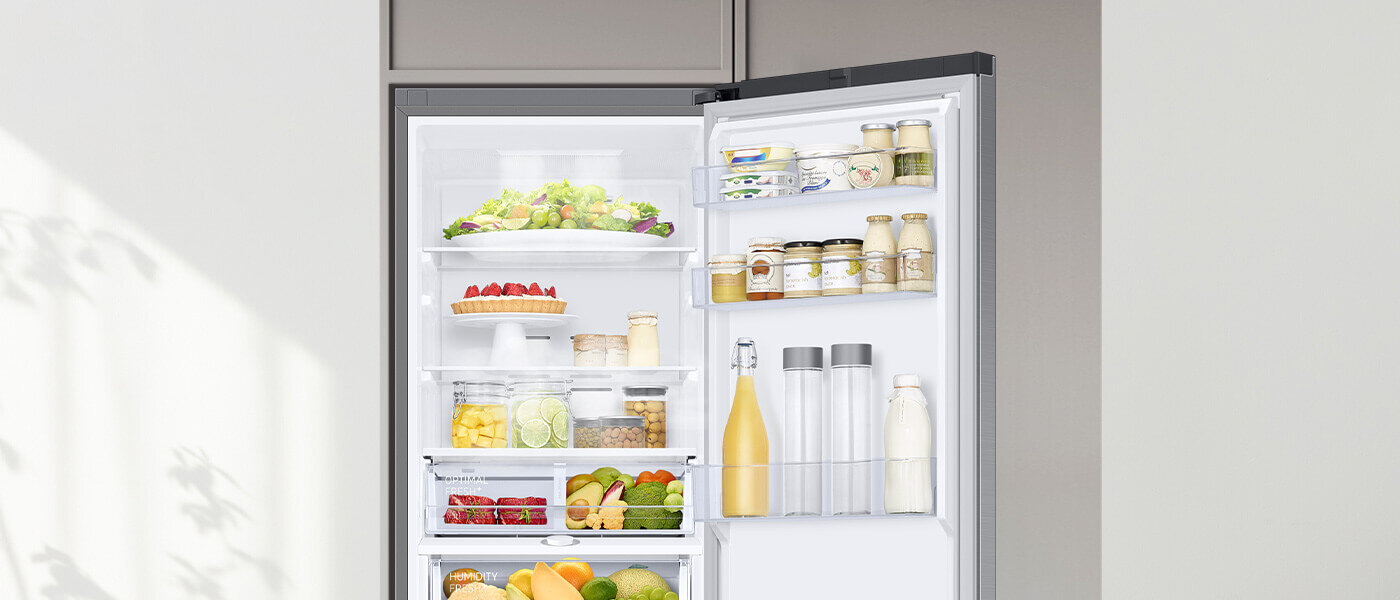 rb34c603cs9 lodówka z systemem chłodzenia all around cooling rb34c603cs9 lodówka z systemem chłodzenia all around cooling