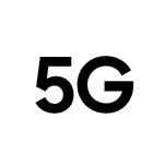 phpisy7ue 5g 2 phpisy7ue 5g 2