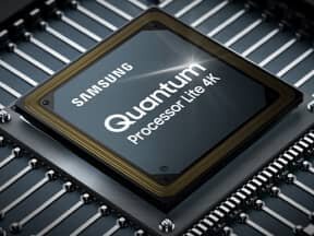 2024 procesor-ai-quantum-4k-lite 2024 procesor-ai-quantum-4k-lite