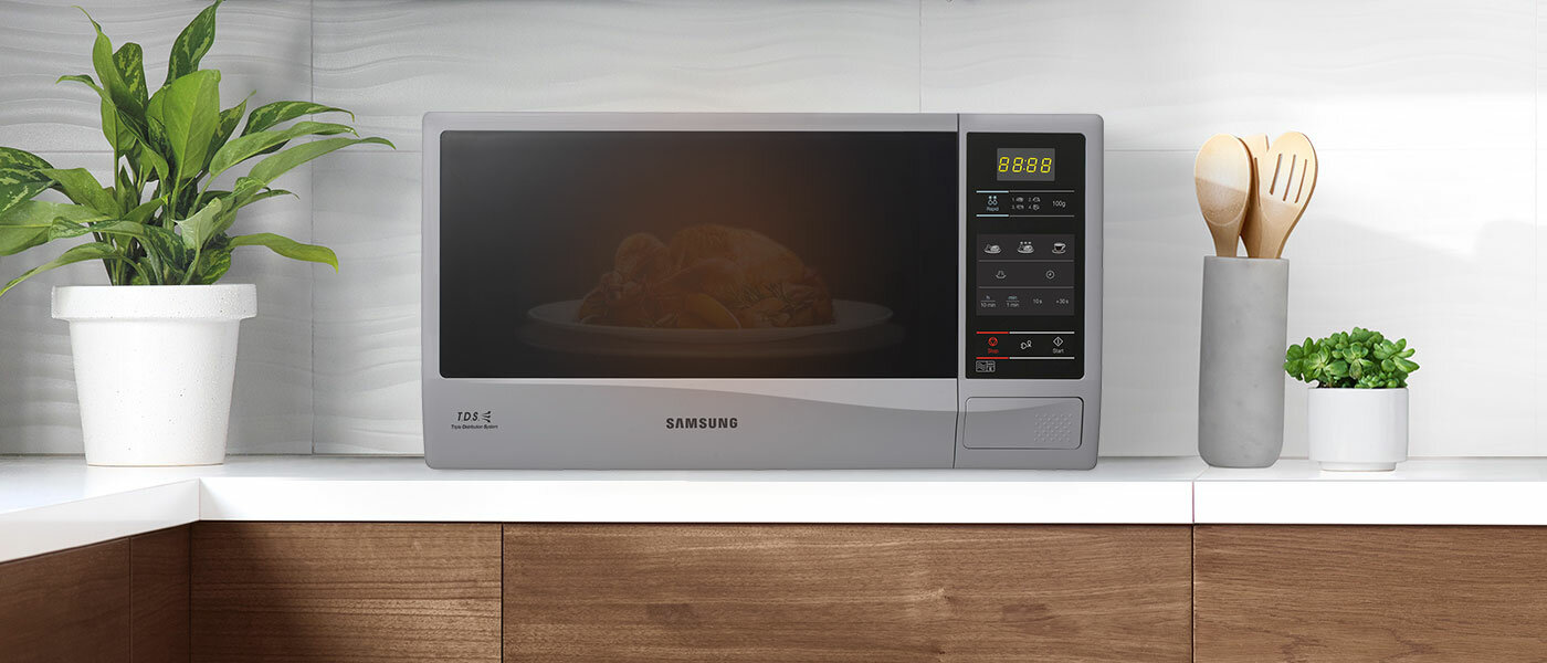 Funkcjonalna i bezpieczna Funkcjonalna i bezpieczna