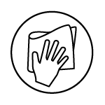 phpELOHAY latwosc czyszczenia phpELOHAY latwosc czyszczenia