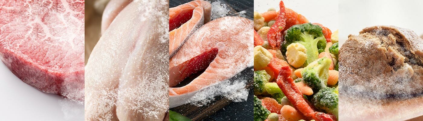 Podgrzewaj, rozmrażaj! Podgrzewaj, rozmrażaj!