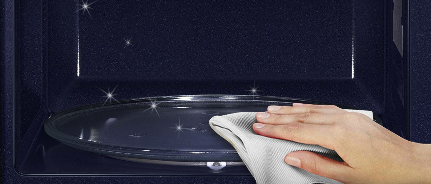 Ceramic Inside™ Ceramic Inside™