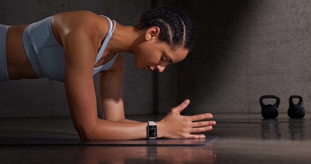Smartband XIAOMI Mi Band 9 Pro Fitness