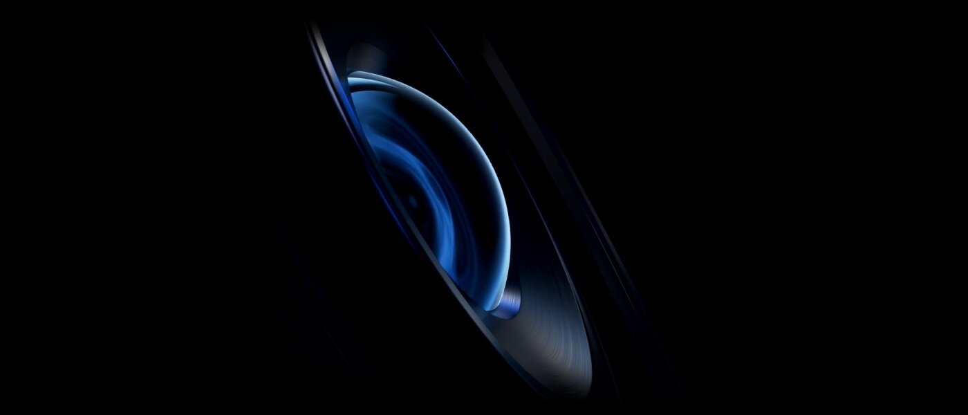 Najbardziej zaawansowany silnik ProVisual Engine Najbardziej zaawansowany silnik ProVisual Engine