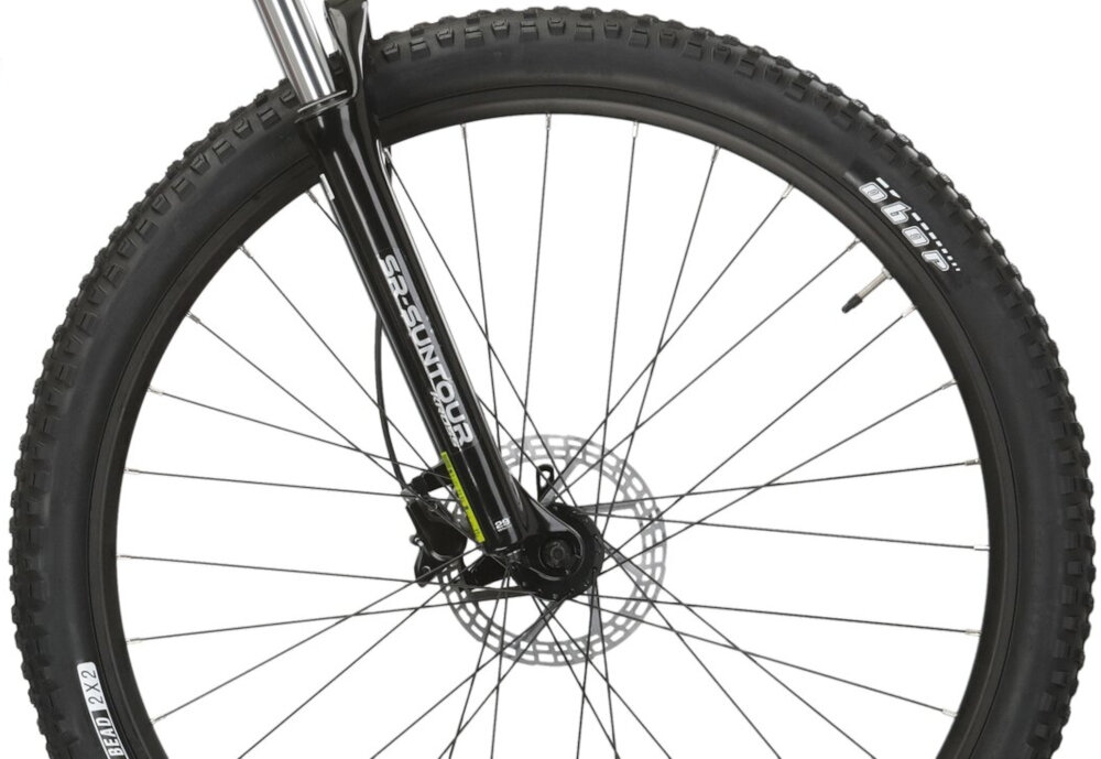Rower górski MTB KROSS Lea 5.0 D15 27.5 cala damski Bordowy zbliżenie na oponę rozmiar koła 27,5 cali łatwe pokonywanie przeszkód duży kontakt koła z podłożem szerokie opony marki OBOR dobra przyczepność aluminiowe obręcze zachowanie regularnego kształtu kół stabilne trzymanie opony bezpieczna i komfortowa jazda regularne sprawdzanie ciśnienia powietrza wartość na bocznej części opony