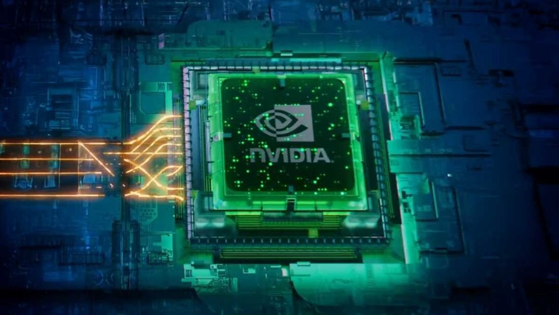 Laptop GIGABYTE Aorus Master 16 - Dynamic Display Switch (DDS) to świetna opcja dla graczy, zapewniająca wysoką jakość.