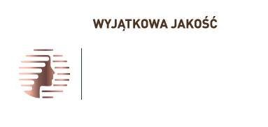 Wyjątkowa jakość
