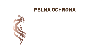 Pełna ochrona
