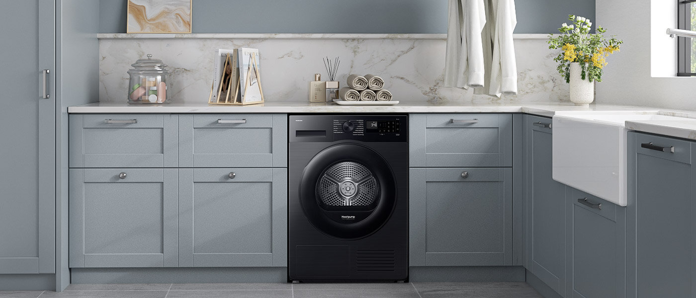 praktyczne programy w suszarce dv90dg52a0abeo dostępnej w Media Expert praktyczne programy w suszarce dv90dg52a0abeo dostępnej w Media Expert