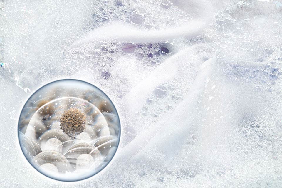 aktywnapiana w pralce WW90DG6G94LBU4 aktywnapiana w pralce WW90DG6G94LBU4