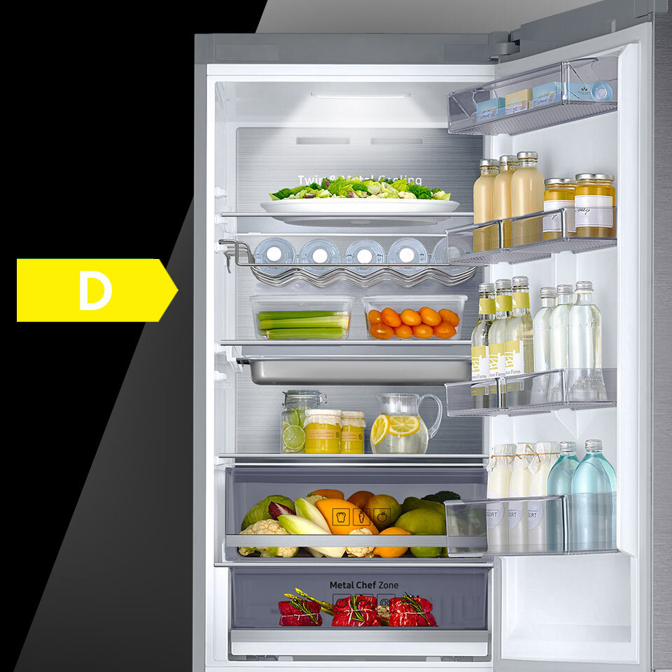 phpOpeDgi kafle boczne klasa energetyczna czarna new2 phpOpeDgi kafle boczne klasa energetyczna czarna new2