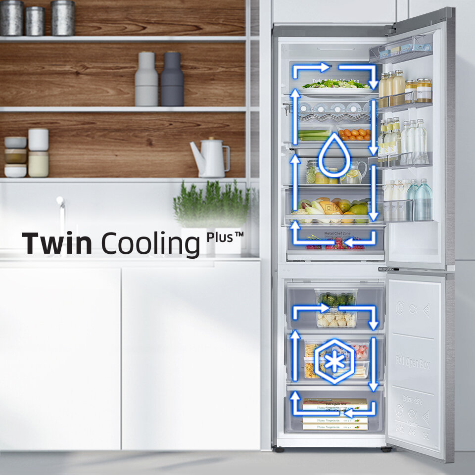 phpvYsXRZ phpzkhBCU 960 twin cooling plus TM phpvYsXRZ phpzkhBCU 960 twin cooling plus TM