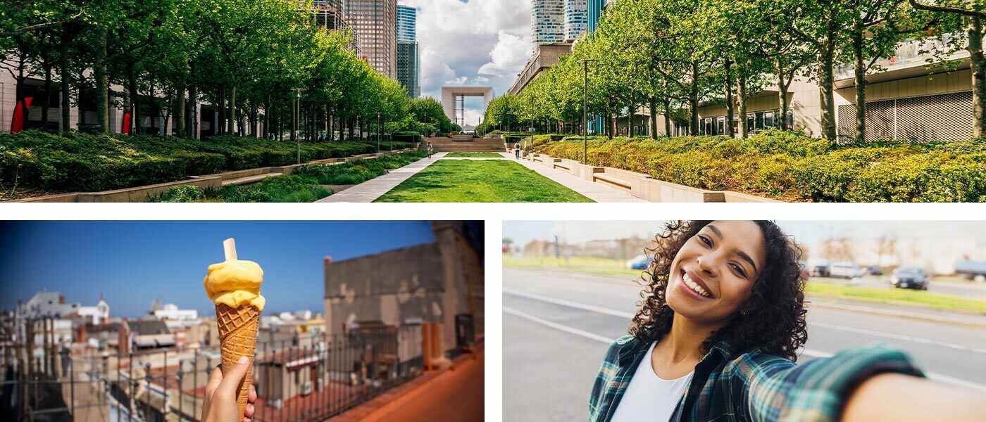 zaawansowany zestaw aparatów, by uchwycić najciekawsze chwile zaawansowany zestaw aparatów, by uchwycić najciekawsze chwile