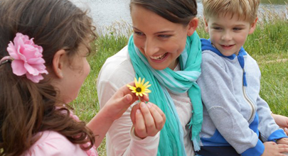 Obiektyw szerokokątny NIKKOR z 5-krotnym zoomem optycznym
