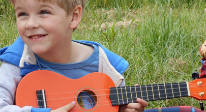 Matryca CCD o rozdzielczości 20 mln pikseli