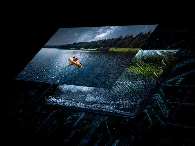 664x498-uantum matrix technology pc 664x498-uantum matrix technology pc