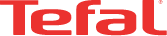 Tefal