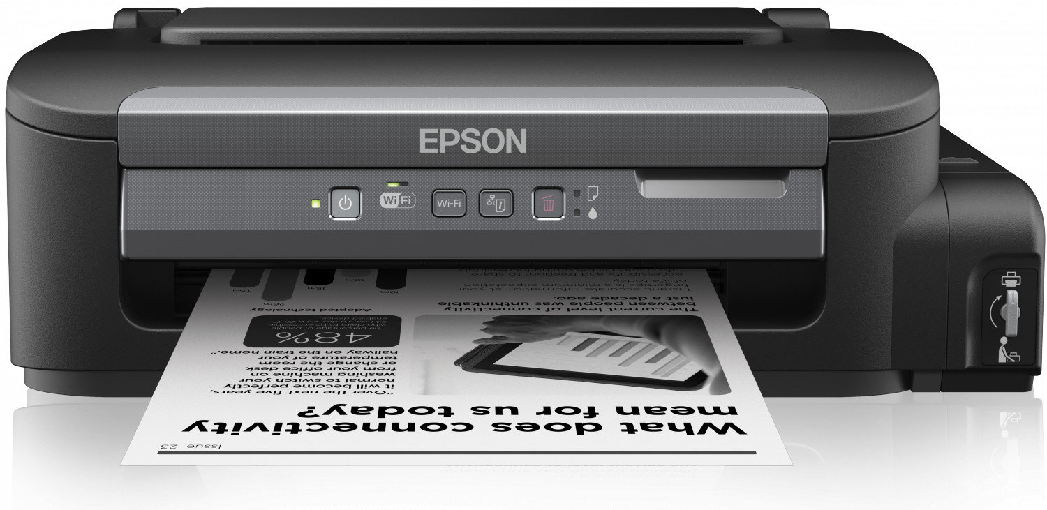 epson m188d printer price