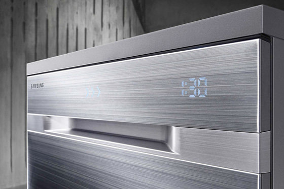 Wyświetlacz LCD Star Display