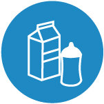 Samsung Strefa dziecka Samsung Strefa dziecka