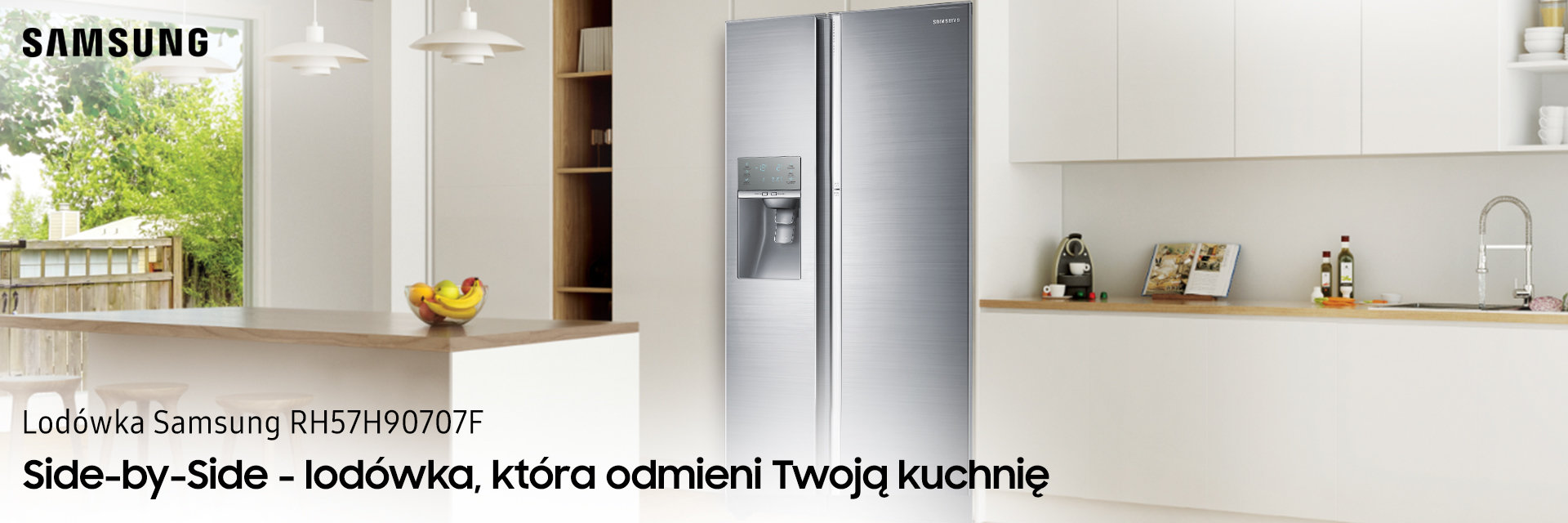 Samsung Lodowka Samsung Kv 1920x640 Samsung Lodowka Samsung Kv 1920x640