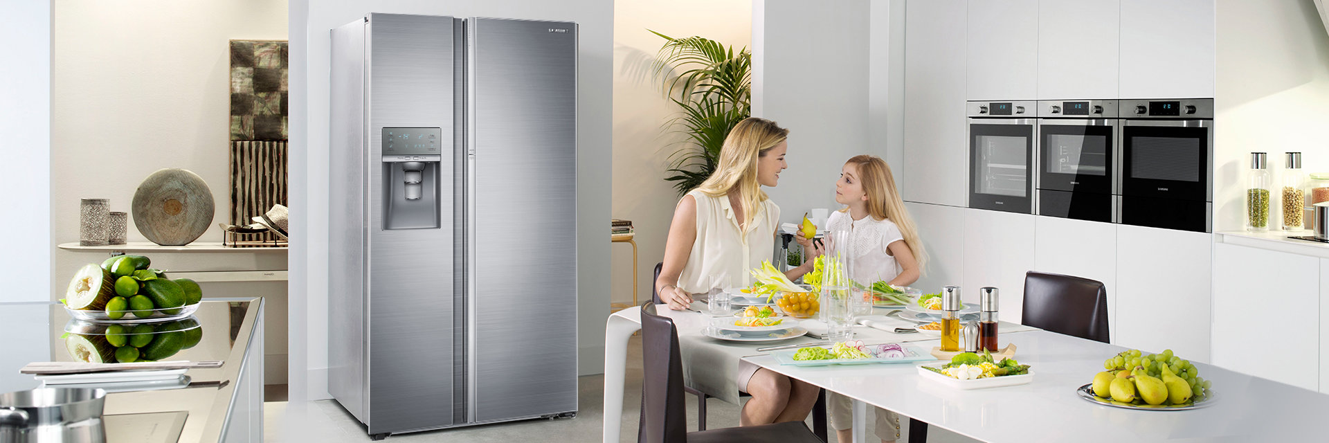 Samsung Lodowka Samsung Perfekcja W Chlodzeniu 1920x640 Samsung Lodowka Samsung Perfekcja W Chlodzeniu 1920x640