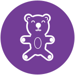 Samsung Różne Samsung Różne