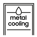 Samsung Drzwi Metal Cooling Samsung Drzwi Metal Cooling