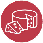 Samsung Sery i nabiał Samsung Sery i nabiał