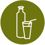 Samsung Napoje Samsung Napoje