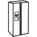 Samsung Premium Design Samsung Premium Design