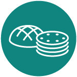 Samsung Przekąski i warzywa Samsung Przekąski i warzywa