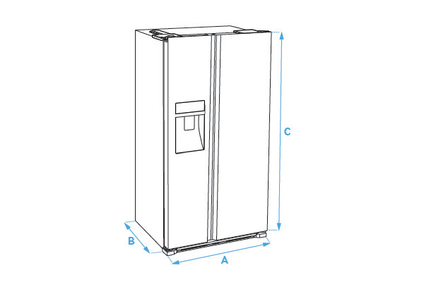 Samsung Rysunek Techniczny Showcase Samsung Rysunek Techniczny Showcase